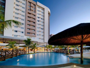 LE JARDIN Suites